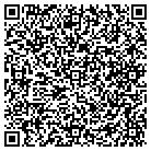 QR code with Society For Senior Retirement contacts