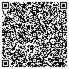 QR code with Son Light Home Care Inc contacts