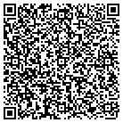 QR code with St Mark Vlg Assisted Living contacts
