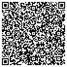 QR code with Professional Engineering contacts