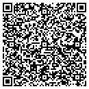 QR code with Dog Gone Grooming contacts