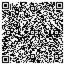 QR code with Csgs Investments Inc contacts
