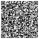 QR code with A Plus Food Service Equipment contacts