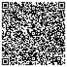 QR code with South Dakota Achieve contacts