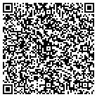 QR code with Wicklow Elementary School contacts