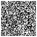 QR code with Rustic Wares contacts