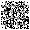 QR code with Dyzen Computers contacts
