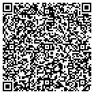 QR code with Certified HR Services Inc contacts