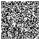 QR code with C G Management Inc contacts
