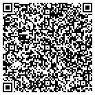 QR code with First Christian Science Church contacts