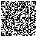 QR code with Casa Inc contacts