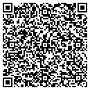 QR code with Carroll County Jail contacts
