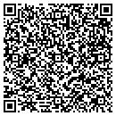 QR code with Courtyard-Ocala contacts