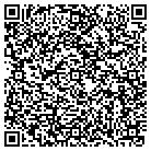 QR code with Colonial Maid Service contacts
