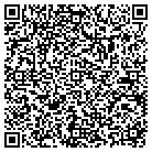 QR code with Sarasota Electric Corp contacts