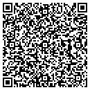 QR code with Dan A Sperry contacts