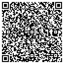 QR code with Destiny's Group Home contacts