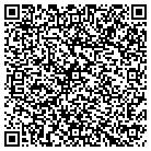 QR code with Dungarvin Connecticut LLC contacts