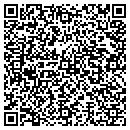 QR code with Billet Technologies contacts