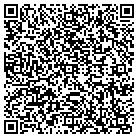 QR code with R D's Wrecker Service contacts