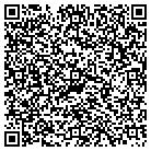 QR code with Alan Lynch Floor Covering contacts