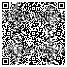 QR code with Fellowship Health Resources contacts