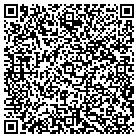 QR code with God's Blessed House LLC contacts