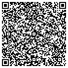 QR code with Aida's Beauty & Hair Salon contacts