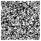 QR code with A Artic Air Conditioning contacts