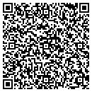 QR code with News Chief The contacts