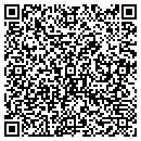 QR code with Anne's Quick Service contacts