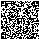 QR code with I A R Inc contacts
