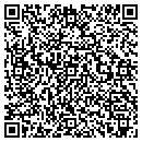 QR code with Serious Fun Antiques contacts