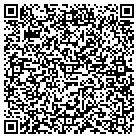 QR code with Quality Food Equipment Distrs contacts