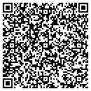 QR code with Ktz Food Corp contacts