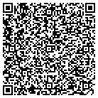 QR code with Kings Electrical Contractors I contacts
