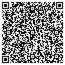 QR code with Keiths Nursery Inc contacts