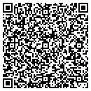 QR code with Global Auto Inc contacts