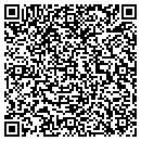 QR code with Lorimer House contacts