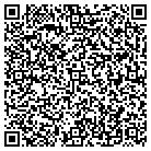 QR code with Canin Assoc Urban & Envmtl contacts
