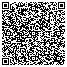 QR code with Mbch Children & Family contacts