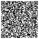 QR code with Internal Devices Systems Inc contacts
