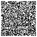 QR code with Best Buds contacts