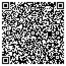 QR code with Spirit Soul Spa LLC contacts