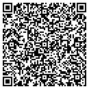 QR code with Symmet Spa contacts