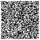 QR code with Nantucket Counseling Service contacts