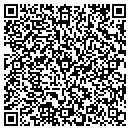 QR code with Bonnie A Berns PA contacts