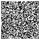 QR code with MVP Financial Inc contacts
