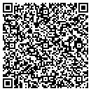 QR code with North American Family Institute contacts