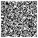 QR code with A & J Heating & AC contacts